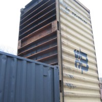 http://dejodelacombe.com/files/gimgs/th-2_STOCK 083.jpg